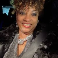 40+ "Jacqueline Alford" profiles