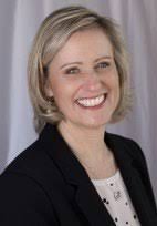 Find Realtors & Real Estate Agents in Johns Creek, GA