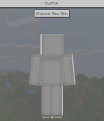 Minecraft Bedrock Xbox One Custom Skins Are Coming Very Soon Xbox One Bedrock Custom