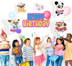 Pin On Chip Potato Birthday Party