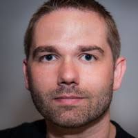 4 "Norman Rupp" profiles