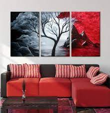 Maybe you would like to learn more about one of these? China Home Goods Wall Art Canvas Painting China Oil Paintings And Painting Price