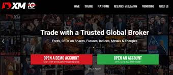 Xm.com bitcoin trading is available, all you need to know about xm bitcoin trading and how to deposit or withdrawal, read the xm trading bitcoin review by top experts below. Xm Broker Review Pros And Cons Tradingonlineguide Com