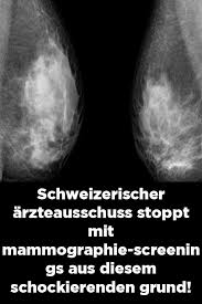 Pin On Gesundheit
