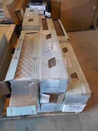 Check spelling or type a new query. Marazzi Montagna Saddle 6 In X 24 In Glazed Porcelain Floor And Wall Tile 200 Sq Ft Flooring Lots Home Improvements Rugs Tools This That Auction 261 K Bid