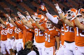 Get the latest updates on the ncaa betting lines for complete odds. College Football Picks Against The Spread How To Bet Week 7 Games