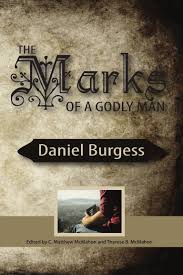 We did not find results for: The Marks Of A Godly Man
