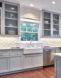 Cgno i can't sleep until i feel your touch. 68 Best Light Grey Kitchens Ideas Kitchen Inspirations Kitchen Design Kitchen Renovation