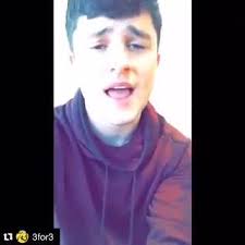 Maxx Recordings and Publishing