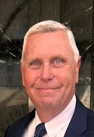 North East Joint Fire District & Webster Fire Department