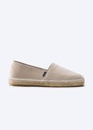 What'S The Best Way To Shrink Toms Shoes? - Quora