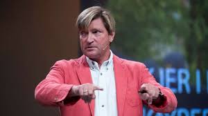 Add a bio, trivia, and more. Tybring Gjedde Utelukker Ikke At Frp Gar Ut Av Regjering Rbnett No Nyheter Sport Kultur Og Okonomi