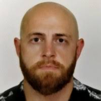 Carmelo Sánchez Fenoll