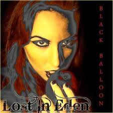 Keith Wheatley Music, Lyrics, Songs, and Videos