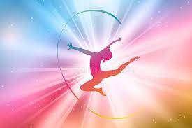 Check spelling or type a new query. Gymnasts Silhouettes Stock Illustrations 80 Gymnasts Silhouettes Stock Illustrations Vectors Clipart Dreamstime