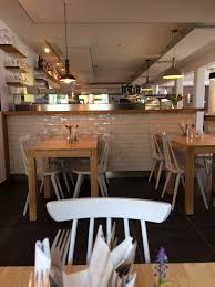 Freistil Cafe Und Restaurant Kiel Cafe Home Decor Restaurant
