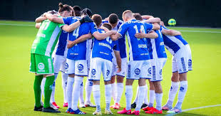 06.11.21 18:46 nærmere 300 barn og voksne møtte opp på første dag av stas på sarpsborg scene. Sarpsborg 08 Stott Damene Pa Lordag Sarpsborg 08 Squad Top Scorers Yellow And Red Cards Goals Scoring Stats Current Form Memories Last Long