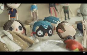 Check spelling or type a new query. My Life As A Courgette My Life As A Zucchini Making Of Videos Stop Motion Magazine