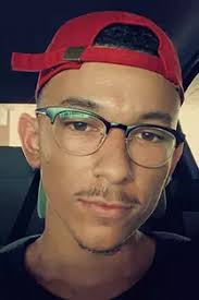 2020-21 Men's Basketball Roster