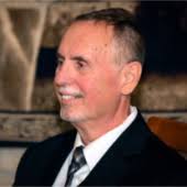 Obituary information for Ronald G. Egan