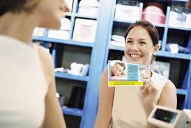 Coupon Advertising Through Direct Mail Marketing