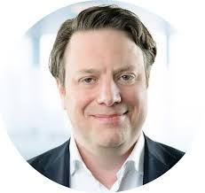 FinovateFall 2015 Sneak Peek Archives