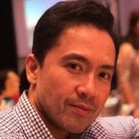 60+ "John Dacanay" profiles