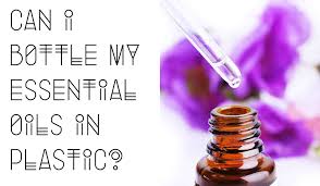 This homemade amla hair oil acts as a natural conditioner, minimizes hair loss & greying, and leaves your hair strong, healthy & shiny. Can I Bottle My Essential Oils In Plastic Bottlestore Com Blog