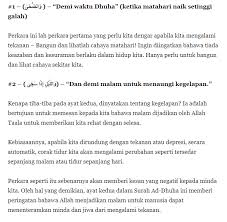 Oleh hal demikian， being translated, please wait. Oleh Hal Yang Demikian