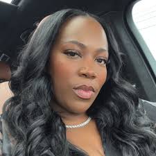 Fatima Clark (@prioritybusinesssolutions) · USA · Instagram photos and  videos