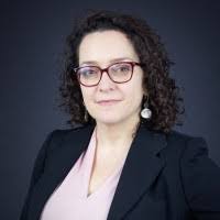 Mar Callau-Zori Email & Phone Number