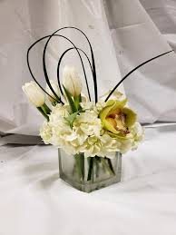 Florist — vero beach, indian river county, florida, united states, found 15 companies. Always In Bloom Florist Inc Home Facebook