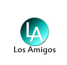 Meet local singles & find your second half! Los Amigos Odoo