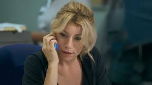 Plus Belle La Vie Episode 3532 En Avance Et En Replay Gratuitement Plus Belle La Vie Episode 3532 Pblv 08 Mai Plus Belle La Vie Actrice Series Francaises