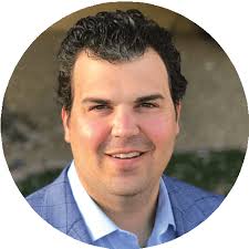 A Letter from Leadership