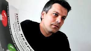 Paris : "Un sportif est joueur, la tentation d'un coup financier est  facile"