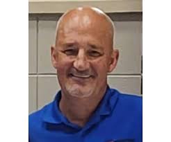 Donald Ray Dillard Obituary (2025)