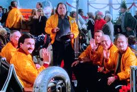 Jem & the kenosha kickers lapis lazuli. Jeff Mandlowerian On Twitter The Kenosha Kickers Would Have Dominated Everyone S Spotify Wrapped If They Were Around Today Homealone
