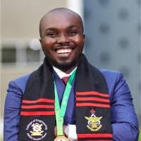 400+ "Andoh" profiles