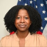 100+ "Amanda Roach" profiles