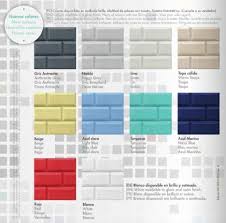 Calidad y buen servicio al mejor precio en la casa de pinturas. Como Puede Asistir A Pintura Para Azulejos Cocina Colores Con Un Presupuesto Minimo Pintura Azulejos Azulejos Grises Pintura Para Azulejos Colores
