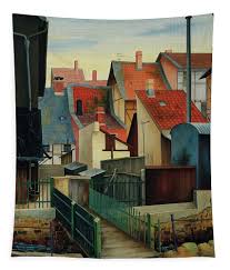 Bildergebnis für Rudolf Wacker