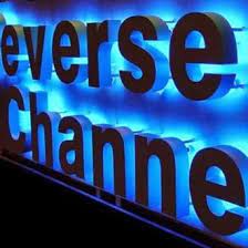 727 1863 , mobile : Jual Produk Neon Box Papan Nama Termurah Dan Terlengkap Juli 2021 Bukalapak