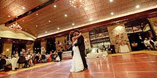 Weddings At Renaissance Austin Hotel In Austin Tx Wedding Spot Wedding Venue Prices Austin Hotels Venues