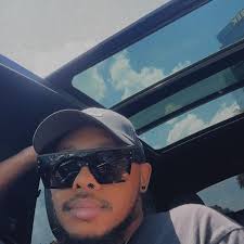 Donte Goodwin (@Donteg73) • Facebook