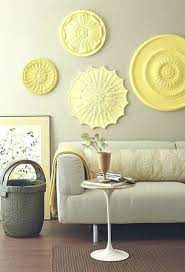 50 Pastell Wandfarben Schicke Moderne Farbgestaltung Wandkunst Wohnzimmer Wanddekor Schlafzimmer Kunst Furs Wohnzimmer