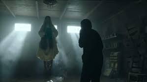 Koleksi film cinema 21 karya timo tjahjanto, nonton dan download gratis film box office terbaru dan terlengkap. Film Review May The Devil Take You 2018 By Timo Tjahjanto