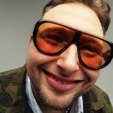 Exclusive Booking Agency for MALUGI