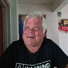 Melvin Humphries in people