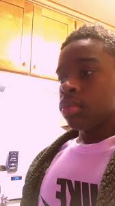 Samuel Crowder (@the_artist_on_paper)